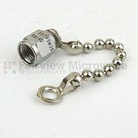 Conector Fairview Microwave M39012/25-3024 (SMA-Male)