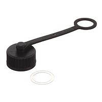 PHOENIX CONTACT 1456187 Accessories PROT-M12 FS-PA- CHAIN-EYE-DM12