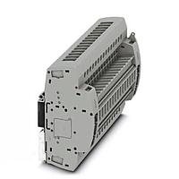 PHOENIX CONTACT 3069816 Terminal Block Tools & Accessories UTRE 6-2/15
