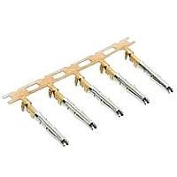 Amphenol SINE Systems SS24W1F Contacts Socket Contact Sz 20 Wire 26-24AWG 5A