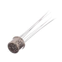 AMP Connectors - TE Connectivity JMACDD-12XL Power Relays