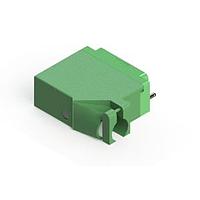 EDAC 516-120-540-122 Connectors Rack & Panel Connector