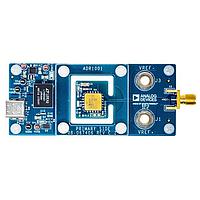 Analog Devices ADR1001E-EBZ Voltage Reference Evaluation board