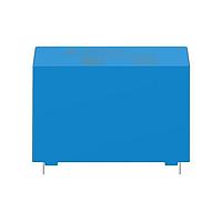 EPCOS B32036A4684M000 Safety Film Capacitors 350VAC 0.68uF 20% L/S=37.5mm AEC-Q200