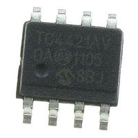 Microchip Technology TC4422AVOA Low-Side 9A HI-SPEED MSFT DRV