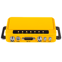 E-survey M1G2-N Portable Heading Solution