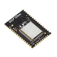 DIGI XB3-24APS-J Zigbee Modules XBee3 - 2.4 GHz 802.15.4, PCB Antenna, SMT