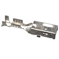 Aptiv 35063085 Terminals 2.8 Clean Body OCS Female SN Unsealed Terminal