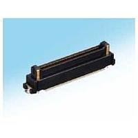 Hirose Electric FX23L-40P-0.5SV12 Headers