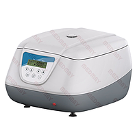 Medmay MC1009 Benchtop Low Speed Centrifuge (5000rpm; 2850×g)