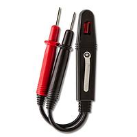 Triplett ET050 Neon AC/DC Voltage Indicator (80V ~ 500V)