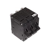 Sensata Technologies - Airpax IULH111-1-41-30.0-01 Hydraulic-Magnetic CIRCUIT BREAKER