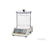 Labthink MFY-01 Leak Test Apparatus