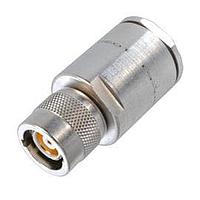 Trompeter / Cinch Connectivity Solutions PL80-61 Connectors TRC Plug STR Wrench CRMP 2-lug