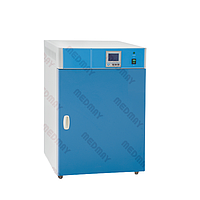 Medmay MINC002 Electro-thermal Constant Temperature Incubator (270L; 0.7KW; ±0.5°C)
