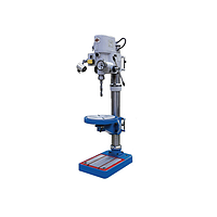 SMAC ZN5032 Vertical Drilling Machine