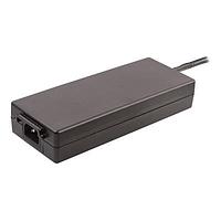 XP Power AHM100PS48 Desktop AC Adapters PSU, 100W, EXTERNAL, MEDICAL + IND