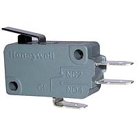 Honeywell V15T22-CZ200 Standard V Basics