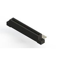 EDAC 392-025-559-108 Standard Card Edge Connectors Card Edge Connector