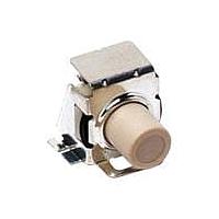 C&K KT11P3SA3M35LFG Tactile 1.12Mm Gold Ra Gwing