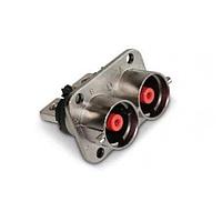 Amphenol Technical Products PL082X-300-20M8 Receptacles