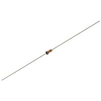 Fairchild 1N5282 Small Signal Switching Diode Vr/80V Io/200mA BULK