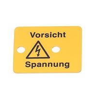 Weidmuller 0196600000 Terminal Block Tools & Accessories AD 4 SAK6N