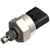 Flow sensors & pitot tubes