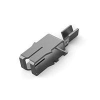 AMP Connectors - TE Connectivity 63641-1 Magnet Wire MAG-MATE TERM 30-27 0126TPBR