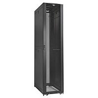 Tripp Lite SR55UB Racks & Rack Cabinets SR55UB