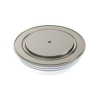 IXYS E1250HC45E Rectifiers Fast Diode