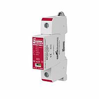 Eaton Bussmann BSPM1320TN Surge Arrester 320V Srge Arrestor for 1 Pole Phase TN