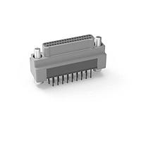 AirBorn NK-2G2-091-135-JC00 Rectangular MIL Spec Connectors