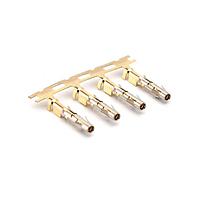 Amphenol SINE Systems SS14M2G10 Contacts A SERIES, ECO MATE-RM, AQUARI