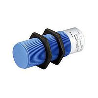 Eaton E55CBL30T111E Proximity Sensors 30MM STD IND PROX PLASTIC 3W DC PNP