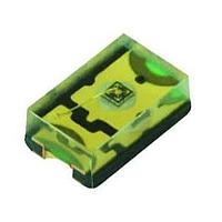 Vishay General Semiconductor VSMY1850ITX01 IR Emitters (IR LEDs) H. Speed IR 850nm 10mW/sr; 10ns