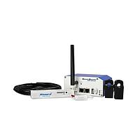 Temperature Sensor Development Tools