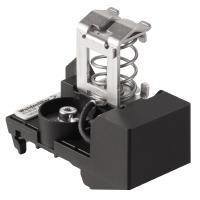 Weidmuller 1403090000 Terminal Block Tools & Accessories KLBUE 4-13.5 RC TS35