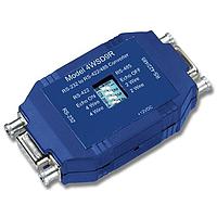 Advantech BB-4WSD9R RS-232 to RS-422/485 ULI-224D RS-232 to RS-422/485 (2W/4W) CN