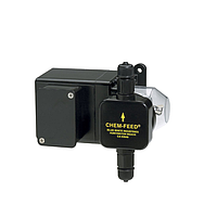 Blue White C660P Dosing Pump (14 l/h, 220V)