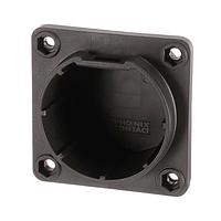 PHOENIX CONTACT 1623496 EV Charger Accessories EV-GBDC-PARK-R