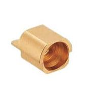 Hirose Electric SMP-LPR(LD)-SMT-18G RF Connectors / Coaxial Connectors