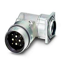 PHOENIX CONTACT 1621054 Circular Metric Connectors SM-7EPWN8AAD0A