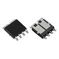 Vishay General Semiconductor SQJ951EP-T1_BE3 MOSFETs DUAL P-CHANNEL 30V