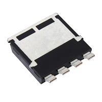 Vishay Siliconix SQJQ410EL-T1_GE3 MOSFETs N Ch 100Vds 20Vgs AEC-Q101 Qualified