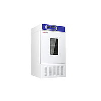 Labstac IM113 Microbiological Incubator (150 L)
