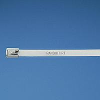 Panduit MRT4LH-L4 Metal Ties L/H CROSS 17.6 S/S RET TNSN GP