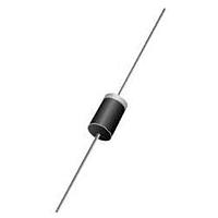 Vishay General Semiconductor BZX85C15-TR Zener Diodes 15 Volt 1.3 Watt 5%