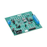 Texas Instruments BQ25770GEVM Battery Management BQ25770G evaluation module