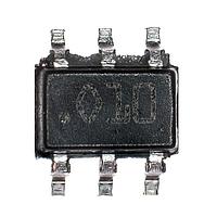 Diodes Incorporated AP2112K-1.8TRG1 CMOS LDO Regulator 600mA CMOS LDO 50mA 1.8V 250mV